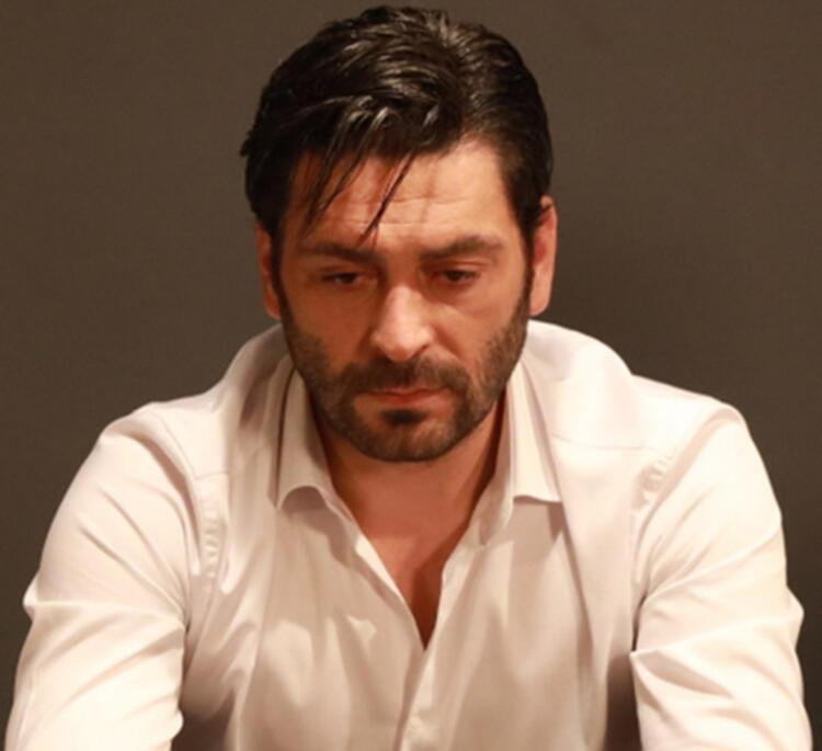 Ozan Akbabadan Eşkıya Dünyaya Hükümdar Olmaz iddialarına açıklama
