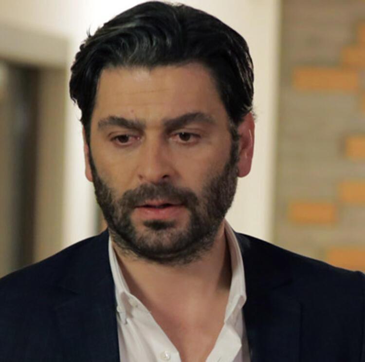 İŞİN CİDDİYETİNİN FARKINDAYIZ