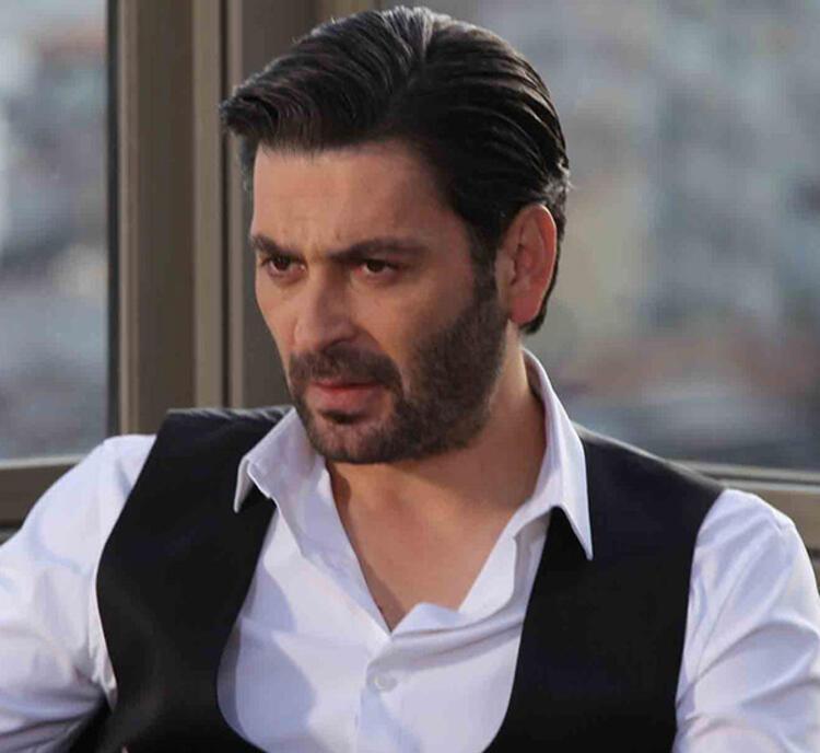 Ozan Akbabadan Eşkıya Dünyaya Hükümdar Olmaz iddialarına açıklama