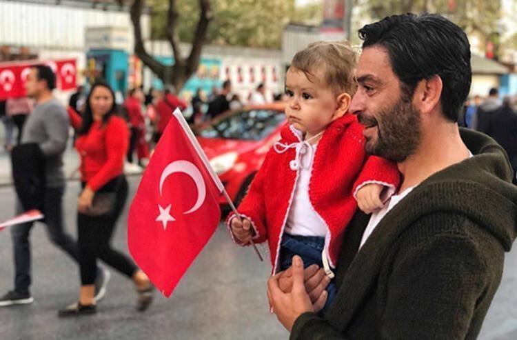 Ozan Akbabadan Eşkıya Dünyaya Hükümdar Olmaz iddialarına açıklama