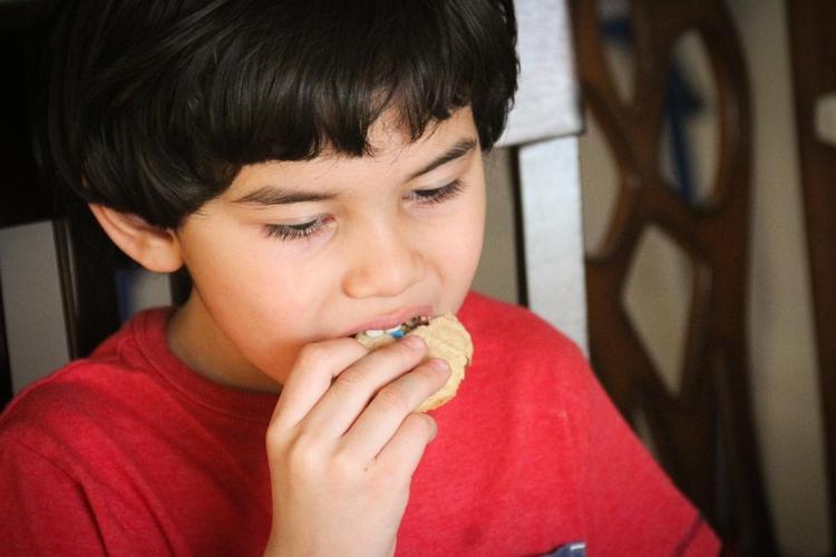 Çocuklara harçlıklarını nasıl vermek gerekiyor