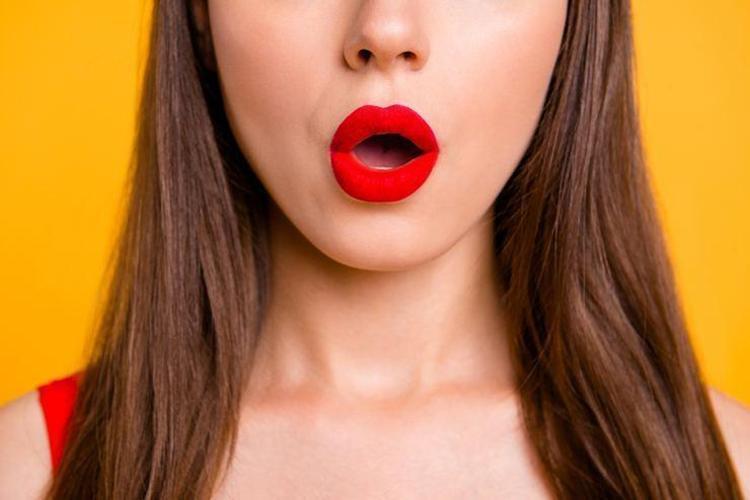 Saç modeliniz kişiliğinizi ele veriyor