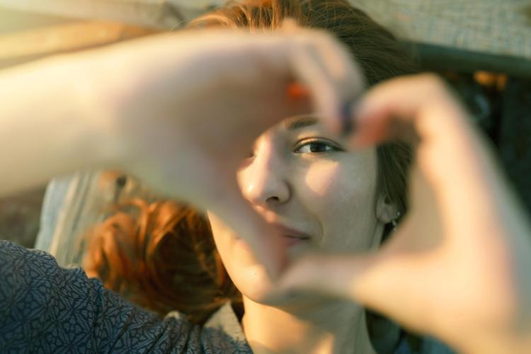 UÇLARDA YAŞAYAN BALIK BURCU