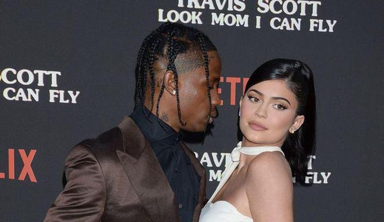 Travis Scott kimdir