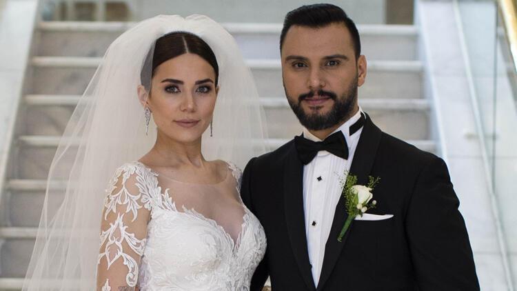Alişana canlı yayında ateş püskürmüştü Nihat Doğan çark etti