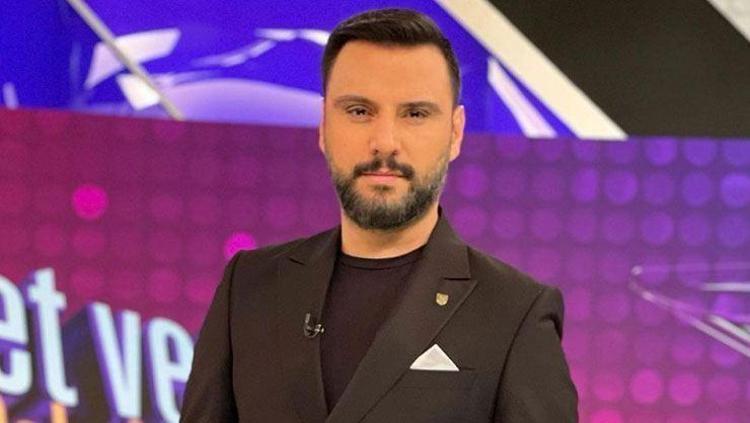 Alişana canlı yayında ateş püskürmüştü Nihat Doğan çark etti