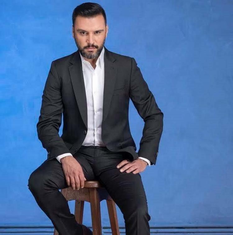Alişana canlı yayında ateş püskürmüştü Nihat Doğan çark etti