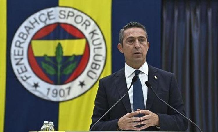 Ali Koçun Löw - İsmail Kartal planı ortaya çıktı