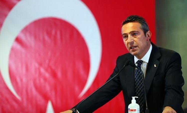Ali Koçun Löw - İsmail Kartal planı ortaya çıktı