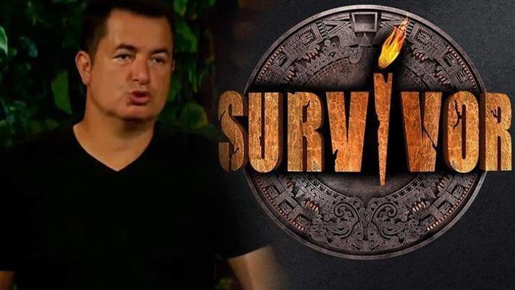 Survivor All Star 2022de sakatlık şoku