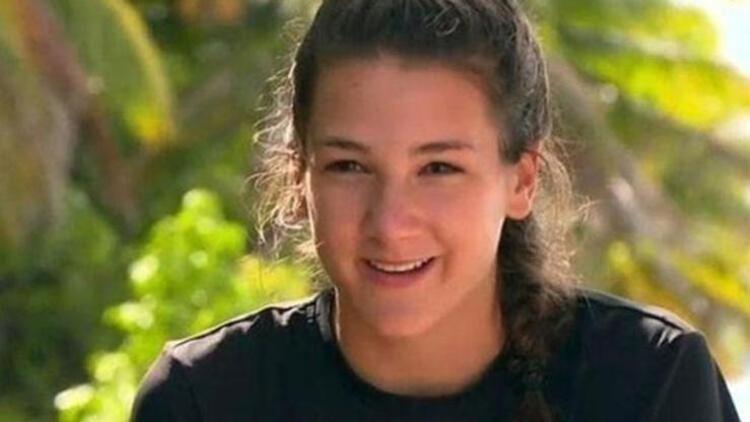 Survivor All Star 2022de sakatlık şoku