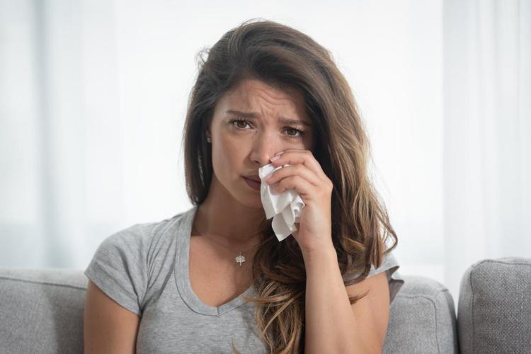 İlişkilerdeki en sulu göz burçlar