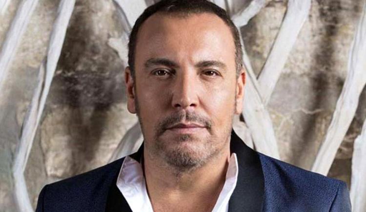 Cenk Erenden Okan Bayülgene çok sert tepki: Dayak yememek için kendini müdüriyete kilitledi