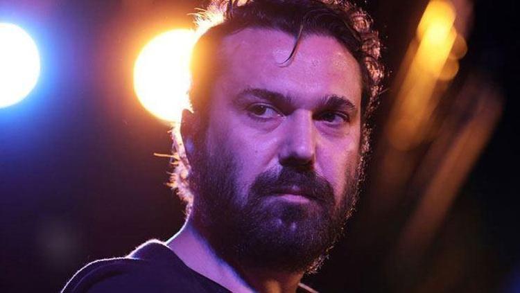 Halil Sezai: Ailemi üzdüğüm için pişmanım
