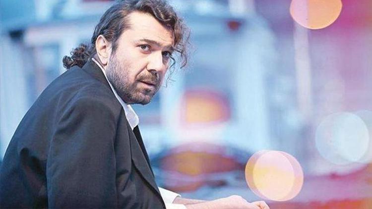 Halil Sezai: Ailemi üzdüğüm için pişmanım