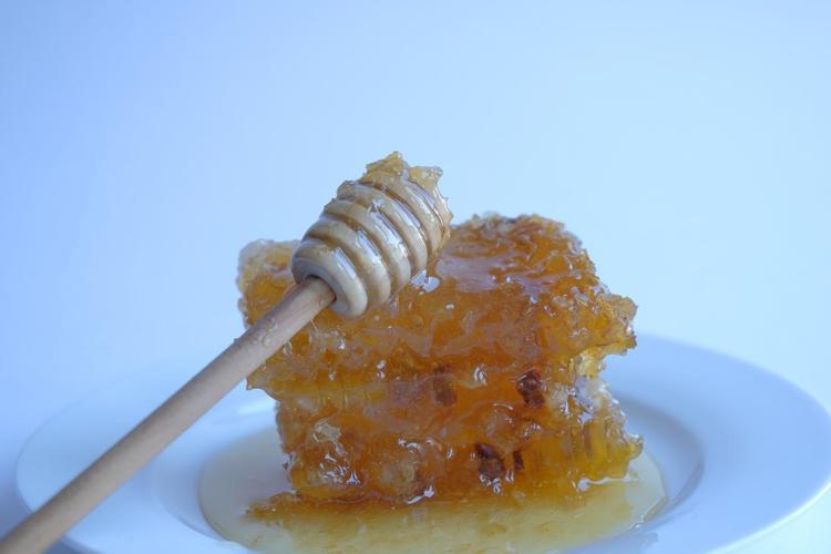 MANUKA BALI EGZAMAYA YARDIMCI OLABİLİR Mİ