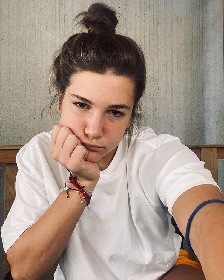 Survivor 2022 All Star kadrosunda mecburi değişiklik