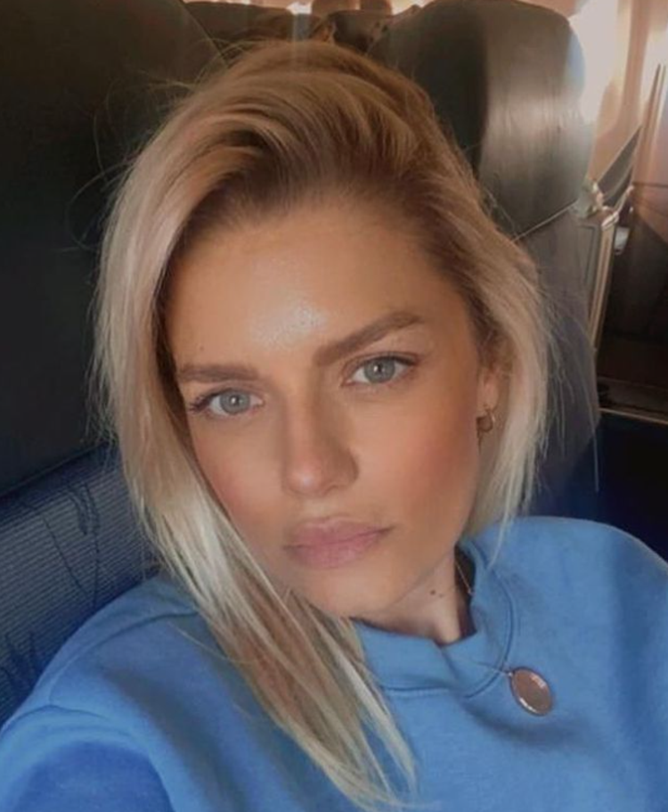 Gülşah Saraçoğlu ile Deha Bilimlier’in yasak aşk yaşadığı iddia edilmişi... Aslı Bilimlier gözyaşlarına hakim olamadı