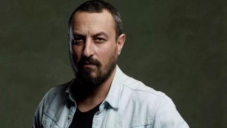 Onur Saylak ve Tuba Büyüküstünün ikizleri kocaman oldu