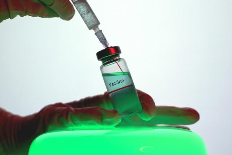 HPV AŞISI KİMLERE YAPILMAMALI