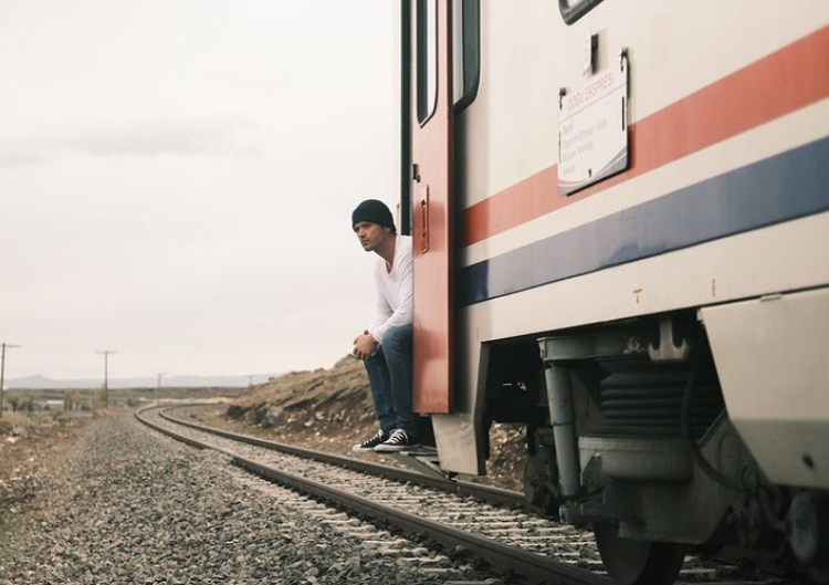 Doğa sevgisi Kıvanç Tatlıtuğa yarım milyon dolar kazandırdı