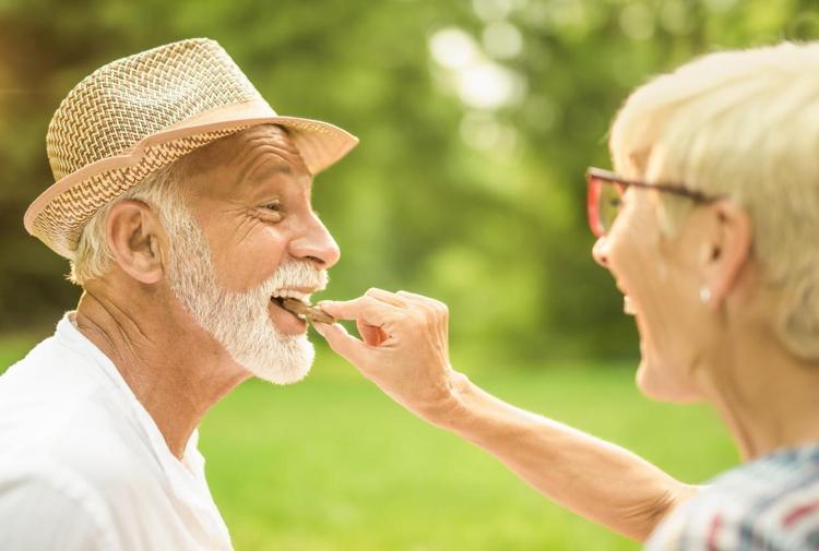 UZUN YAŞAM İÇİN 9 GÜÇ KURALI