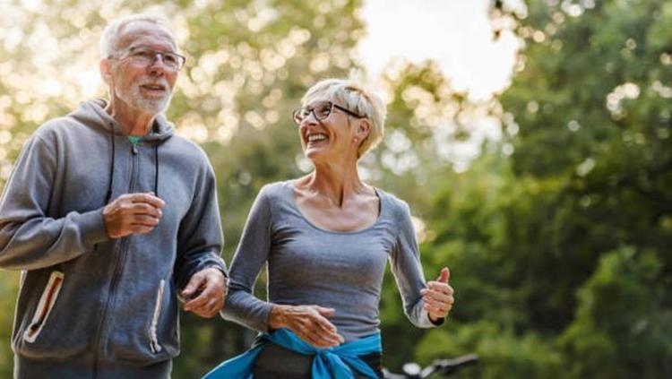 Dünyanın en uzun yaşayan insanlarının diyet sırları açıklandı