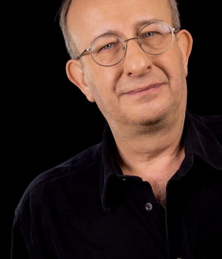 Biz onu hep neşeli halleriyle tanıdık... Adile Naşitin büyük acısını yeğeni anlattı