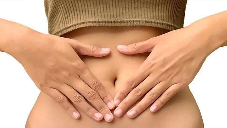 YUMURTALIK KİSTLERİNİ ÖNLEMEDE DESTEKLEYİCİDİR