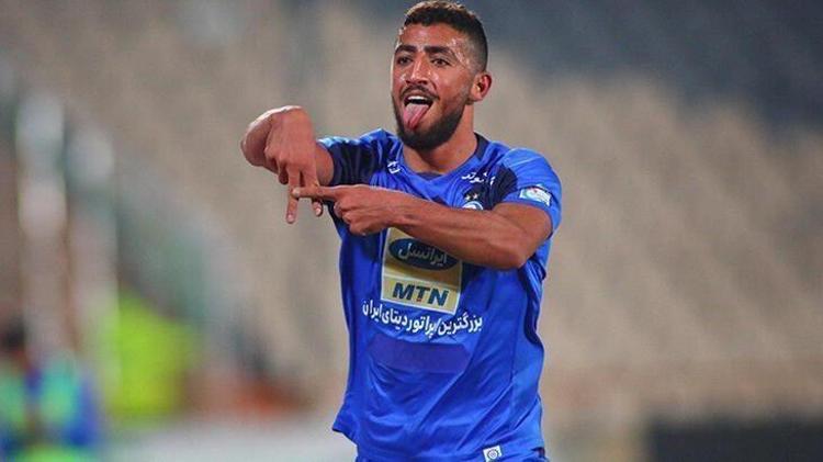 Hull Cityde Allahyar Sayyadmanesh sıkıntısı Şota kadroya bile almıyor