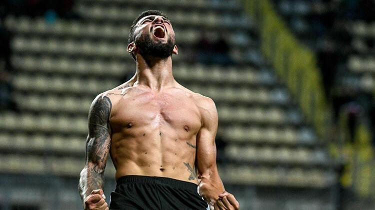 Hull Cityde Allahyar Sayyadmanesh sıkıntısı Şota kadroya bile almıyor