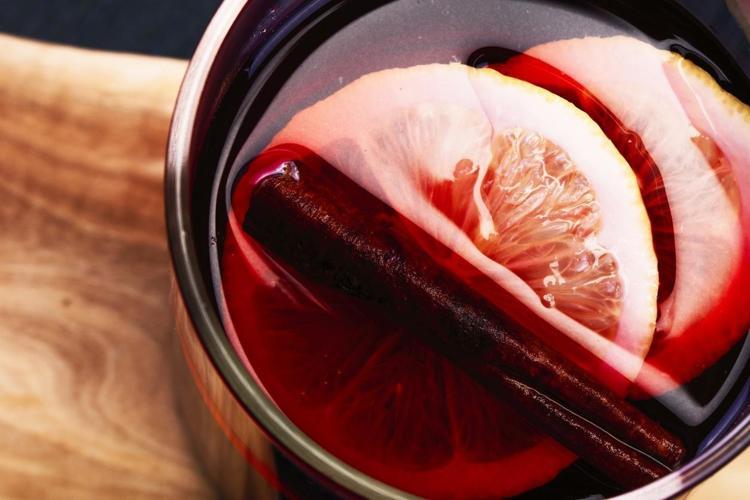 1 haftada 5 kilo verdiren metabolizma canavarı tarçınlı su diyeti