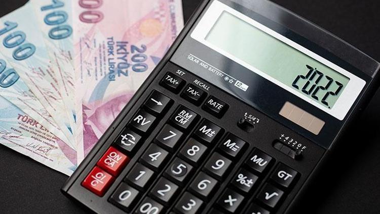 Kredilerde yeni sistem: Kartlı kullanım Hem de 2 yıl ödemesiz, 8 yıl vade imkanı