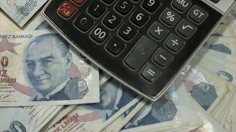KREDİDE KARTLI KULLANDIRIM DETAYI