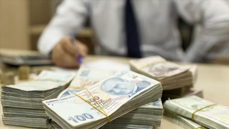 Kredilerde yeni sistem: Kartlı kullanım Hem de 2 yıl ödemesiz, 8 yıl vade imkanı