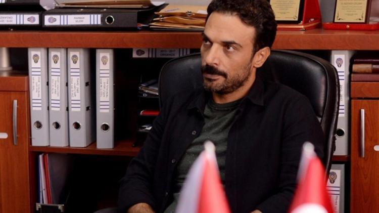 Uğur Aslan’dan duygulandıran sözler: Annem ve babamın bugünlerimi görmesini çok isterdim