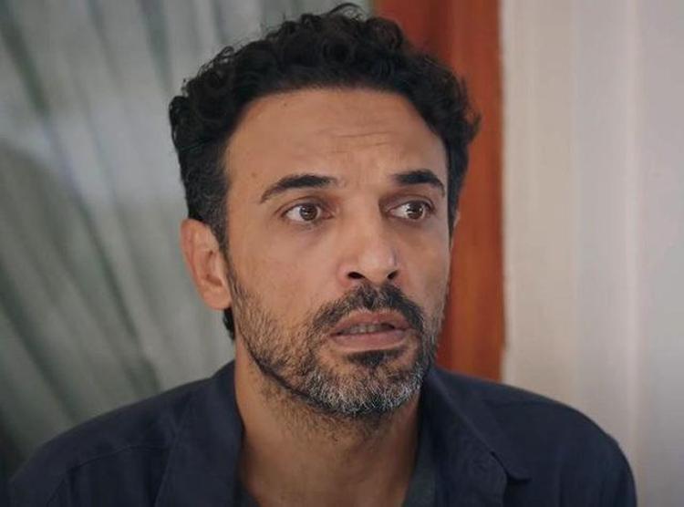“Şarkılar Bizi Söyler’e katıldım ve popülaritem arttı” demiştiniz..