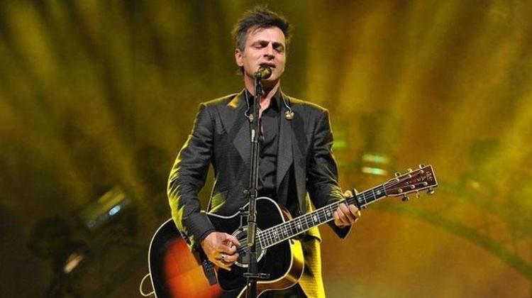 Teomanın gittiği mekan kurşunlandı: Teomandan açıklama geldi