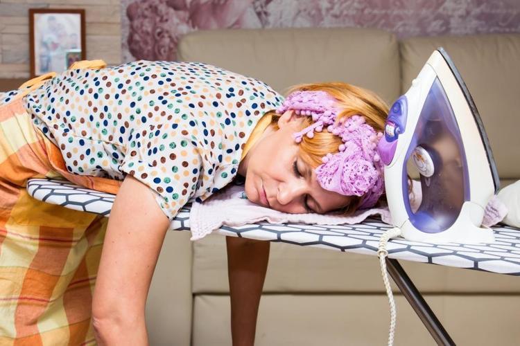 Bu mineralin eksikliği kilo vermenize engel oluyor