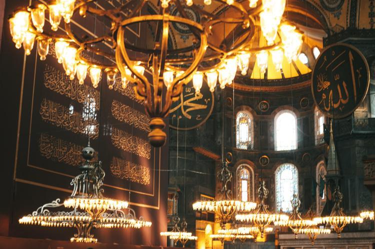 Selati vitir namazı nasıl kılınır Gece kılınır mı Nasıl niyet edilir