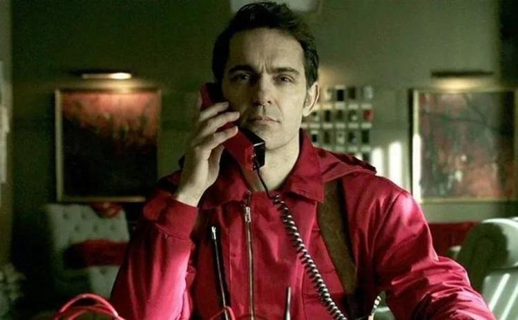 2022DE İZLENMESİ GEREKEN HOLLYWOOD DİZİSİ TAVSİYELERİ