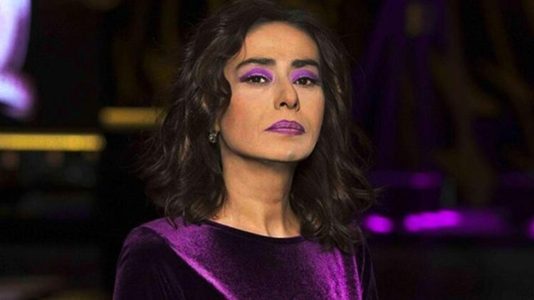 Yıldız Tilbeden sokak hayvanları için şok sözler Zehirli et verin, gebersinler
