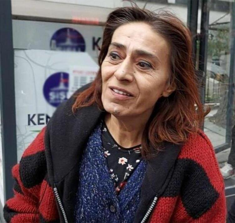 Yıldız Tilbeden sokak hayvanları için şok sözler Zehirli et verin, gebersinler