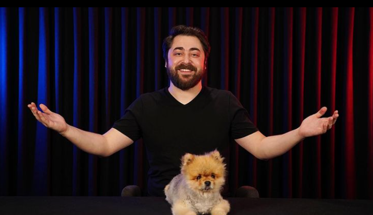 Semih Öztürk Survivor Ekstrada neden yok Bomba iddia