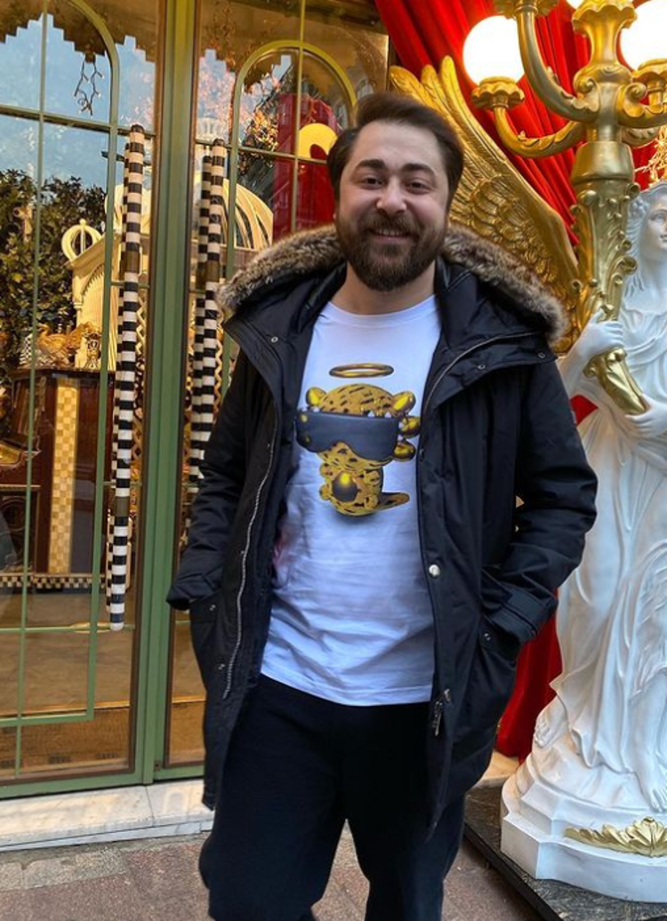 Semih Öztürk Survivor Ekstrada neden yok Bomba iddia