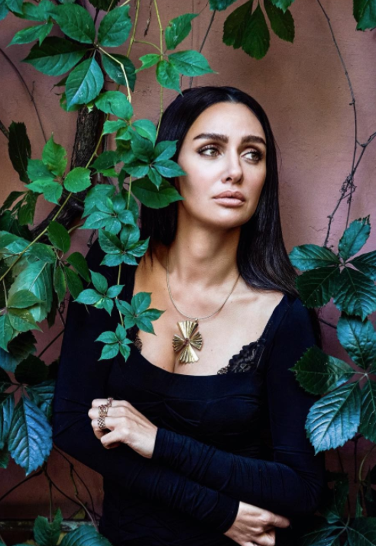 Sürpriz buluşma Oktay Kaynarca ile Birce Akalay sinyal verdi