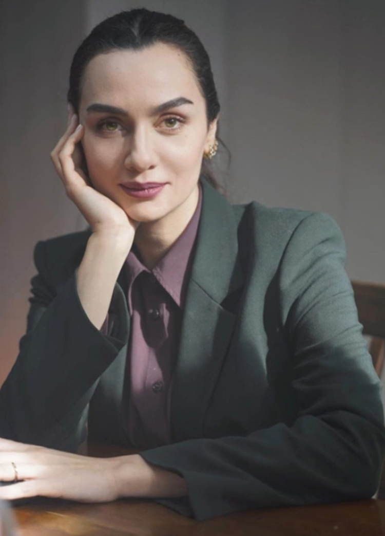 Sürpriz buluşma Oktay Kaynarca ile Birce Akalay sinyal verdi