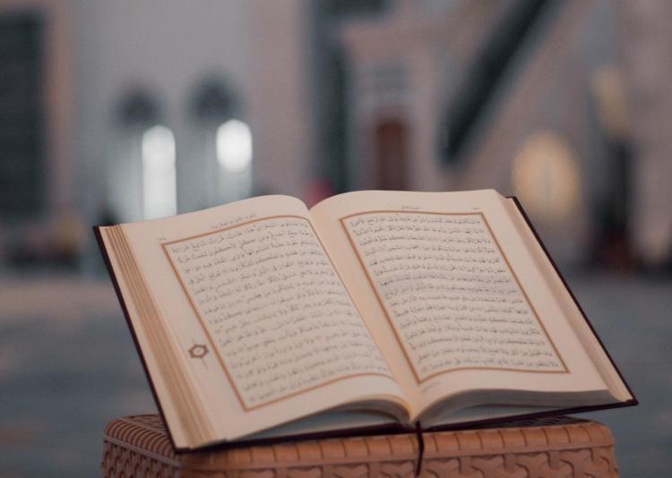 Kevser duası anlamı ve fazileti nedir Ne zaman okunur Kevser duası Türkçe Arapça okunuşu