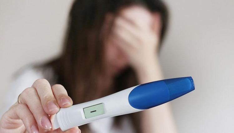 Bu besinler sayesinde doğurganlık %80 artıyor