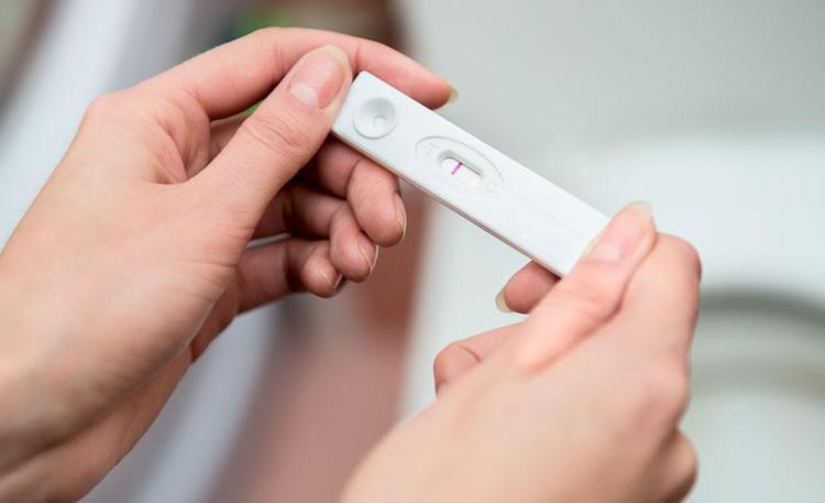 Bu besinler sayesinde doğurganlık %80 artıyor